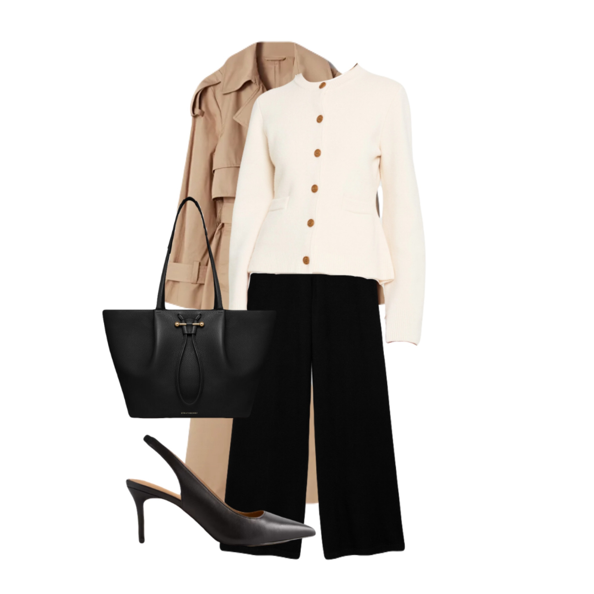 #LTKSaleAlert #LTKWorkwear #LTKSeasonal