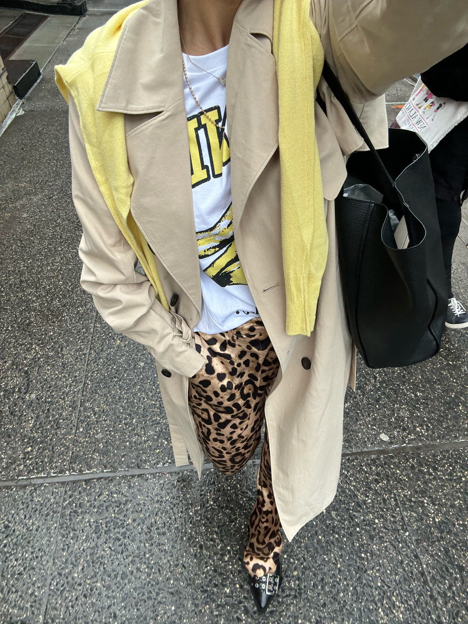 #LTKworkwear #LTKstyletip #LTKtravel