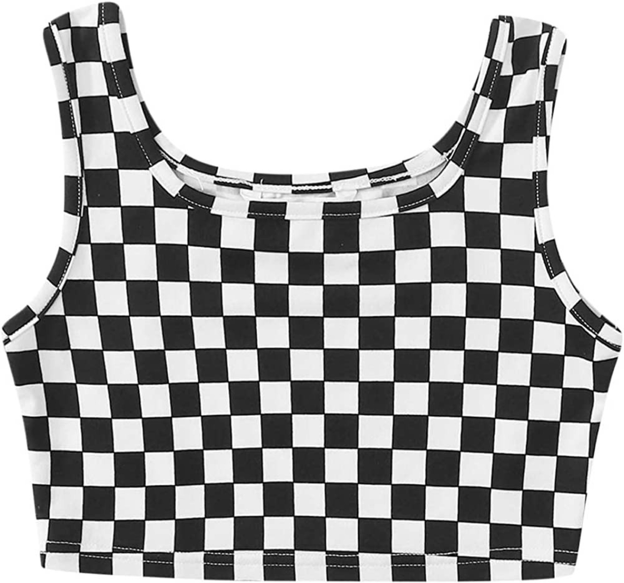 #LTKFind #LTKkids #LTKfit