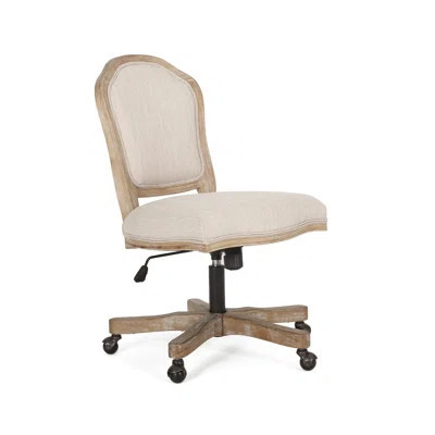 Swivel&Lift Office Chair | Wayfair North America