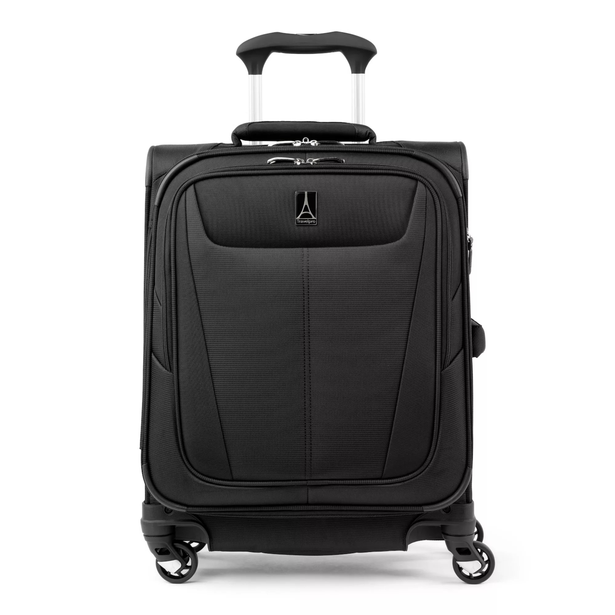 Travelpro Maxlite 5 International Carry-On Spinner | Kohl's