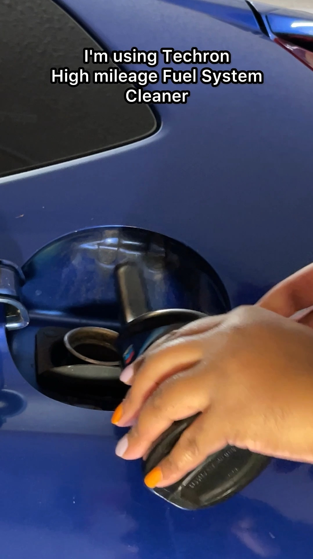 Keeping my car running for years to come with Chevron Techron 

#LTKTravel #LTKSeasonal #LTKFindsUnder50