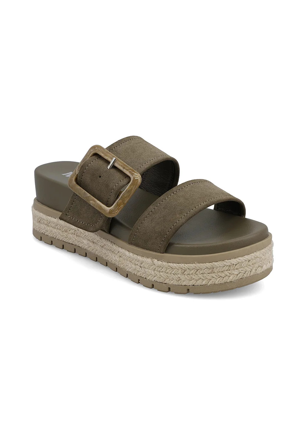 KIKA
        - | MIA Shoes