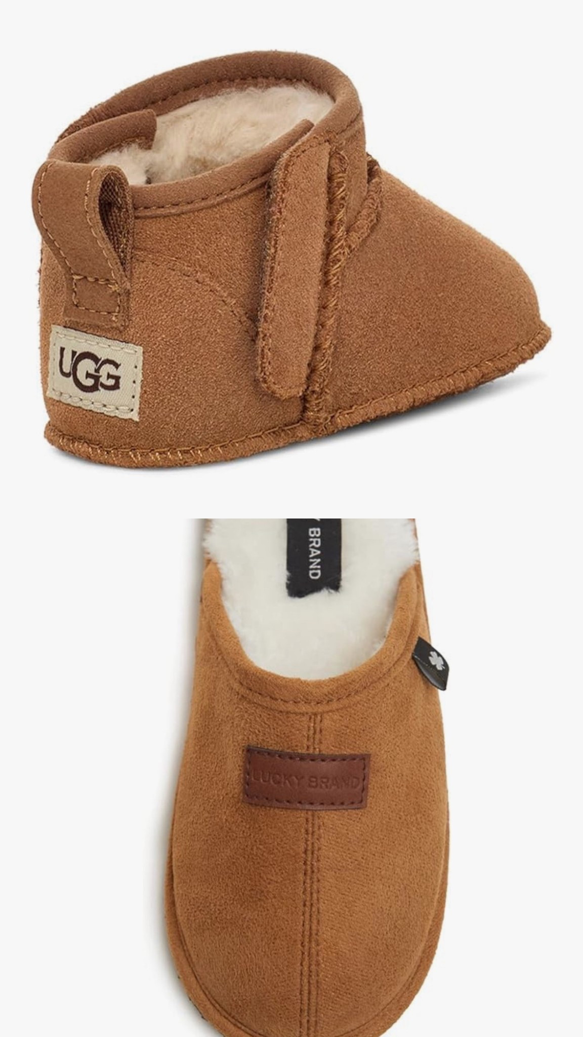 Boo basket shoes for my littles! 🥰

#LTKSeasonal #LTKKids #LTKBaby