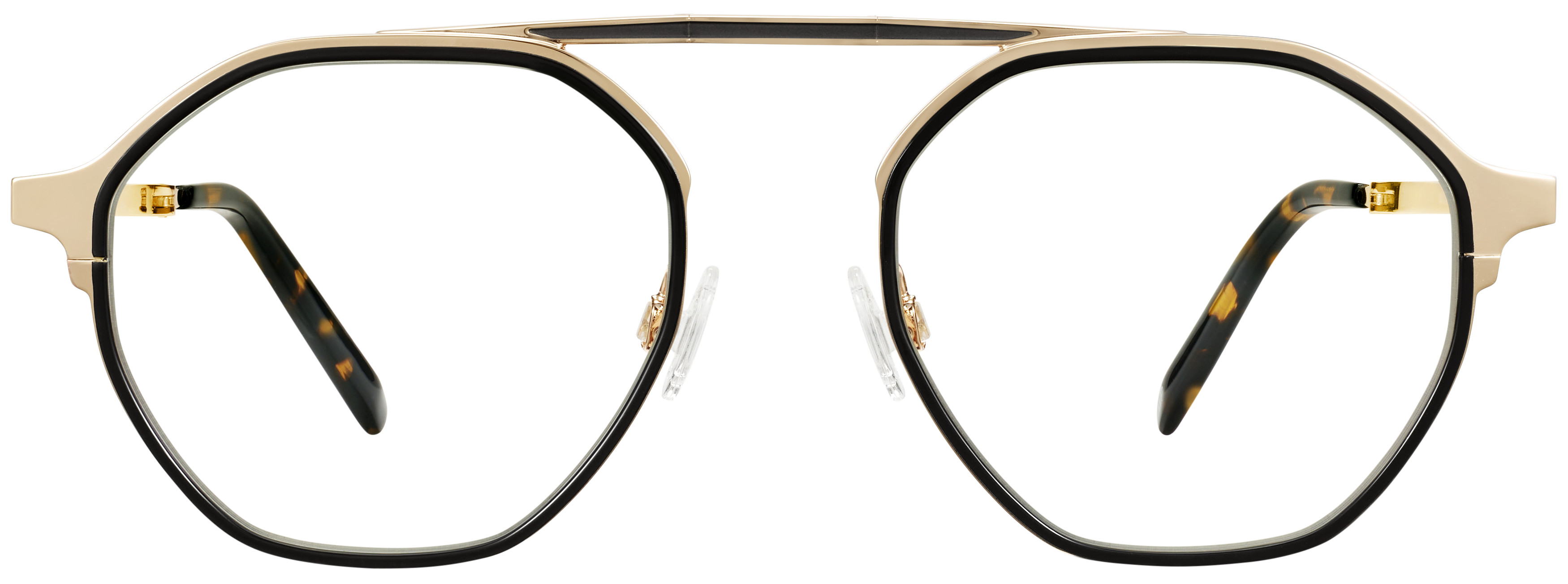 Weller | Warby Parker (US)