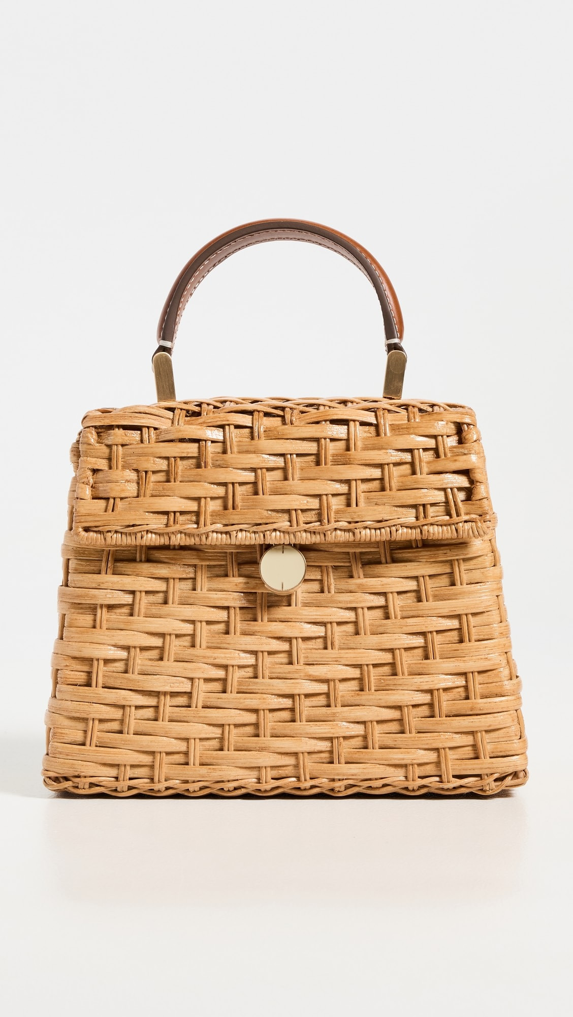 Sybil Crossbody Bag | Shopbop