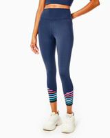 Pattison Legging | Addison Bay