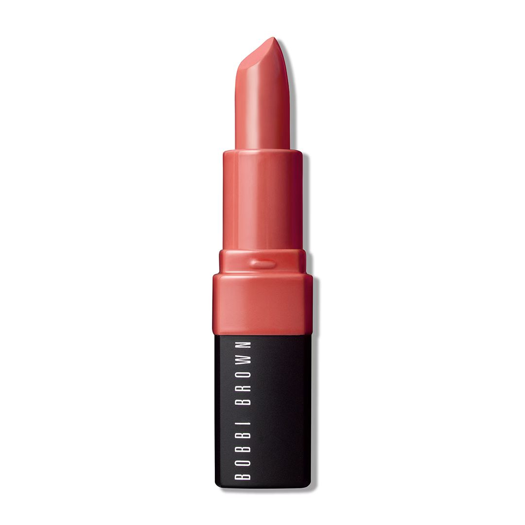 Crushed Lip Color | Bobbi Brown | Bobbi Brown (UK)