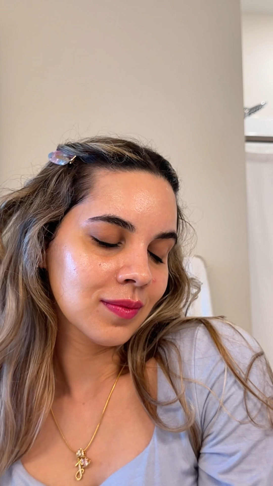 Seeing wrinkles earlier than I expected was humbling… but finding a serum that actually works without irritation? A win. 🫶✨

The CPR Serum blends Retinal + Collagen + Peptides — a triple-synergy formula that smooths, firms, and supports your skin barrier all at once. Clinically tested to show results in under 2 weeks.

If you’ve been wanting anti-aging that’s gentle and effective… this is the one.
Tap to shop before it sells out. ⬇️

#LTKmomlife #LTKselfcare #LTKmorningroutine