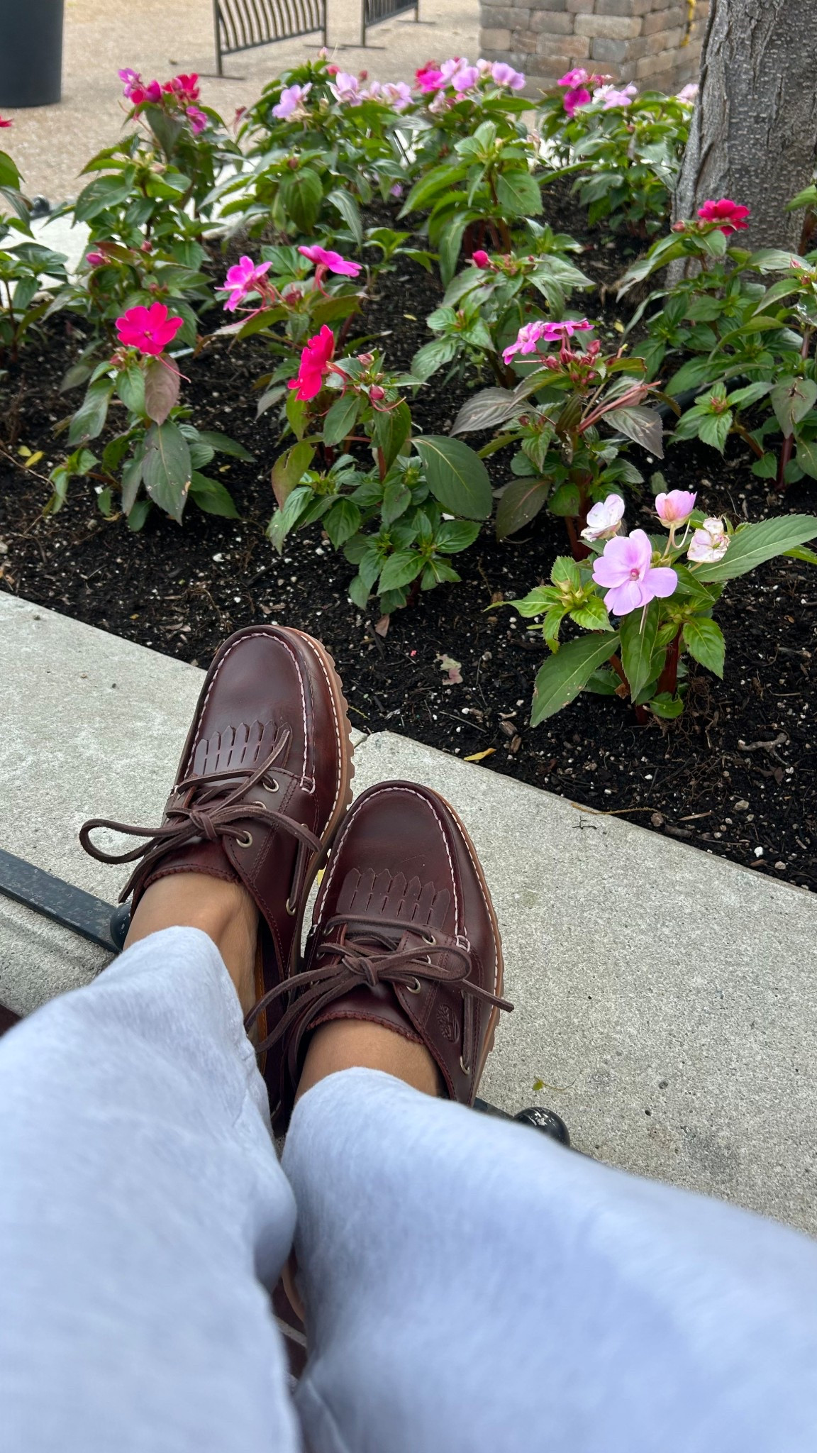 if you’re not a sandals girl, mules are so good for summer!
TTS!

#LTKSummerEdit #LTKGiftGuide #LTKShoeCrush