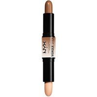 NYX Professional Makeup Wonder Stick | Ulta