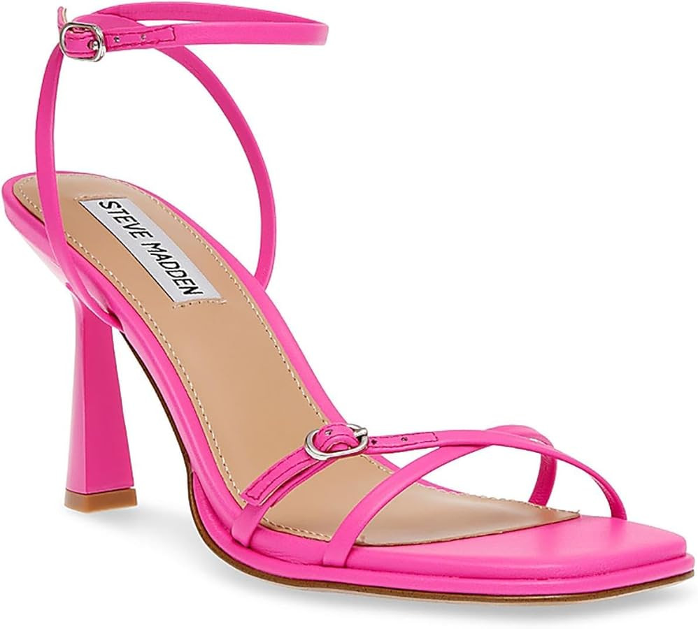 Steve Madden womens Zarya | Amazon (US)