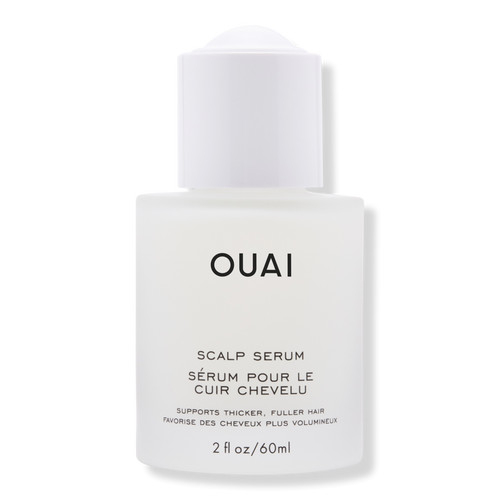 Scalp Serum | Ulta