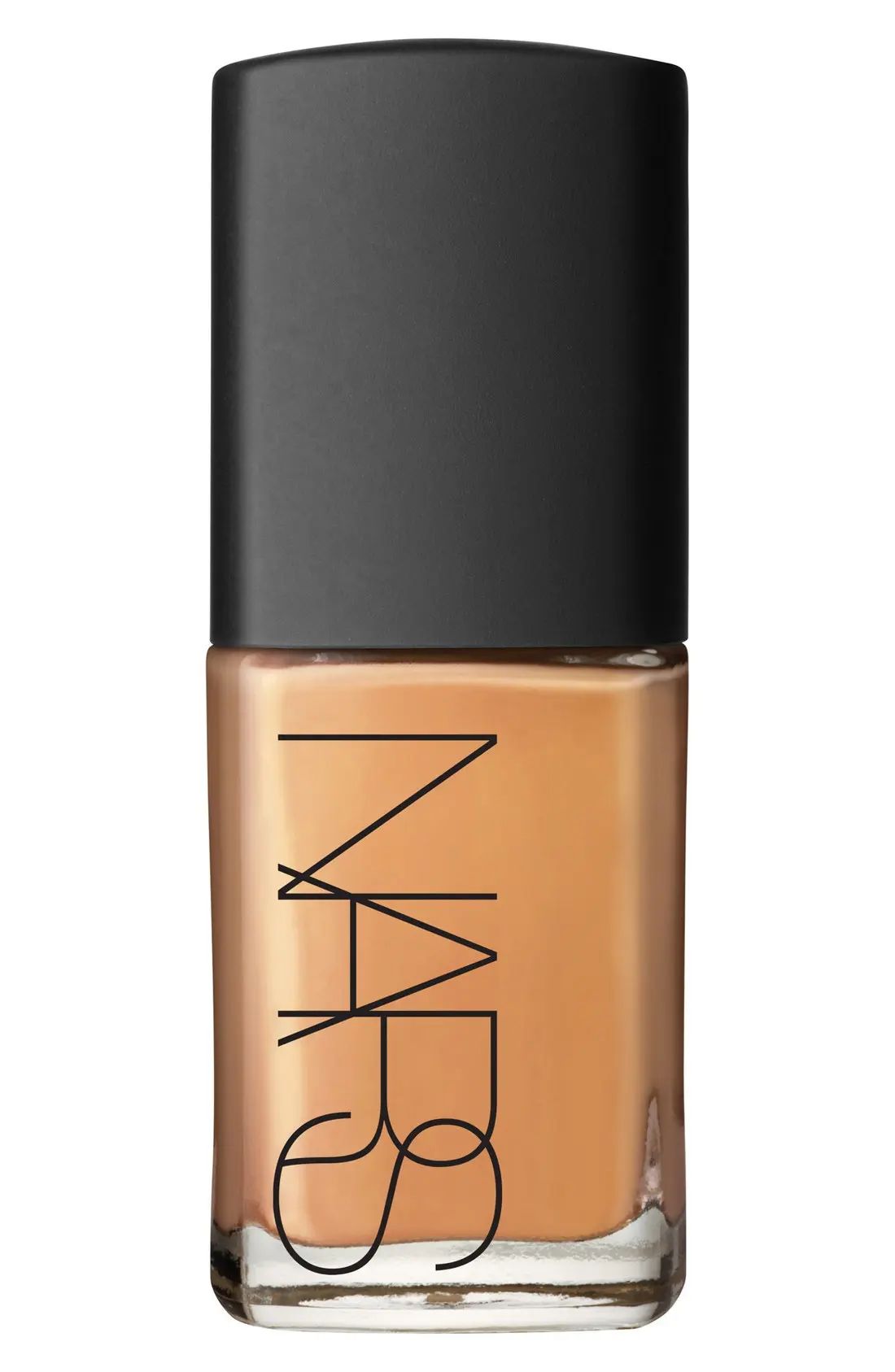 Sheer Glow Foundation | Nordstrom