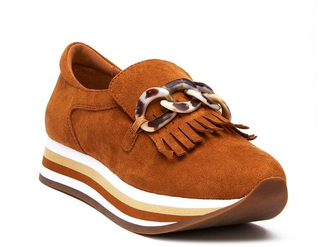 Coconuts Bess Sneaker | DSW