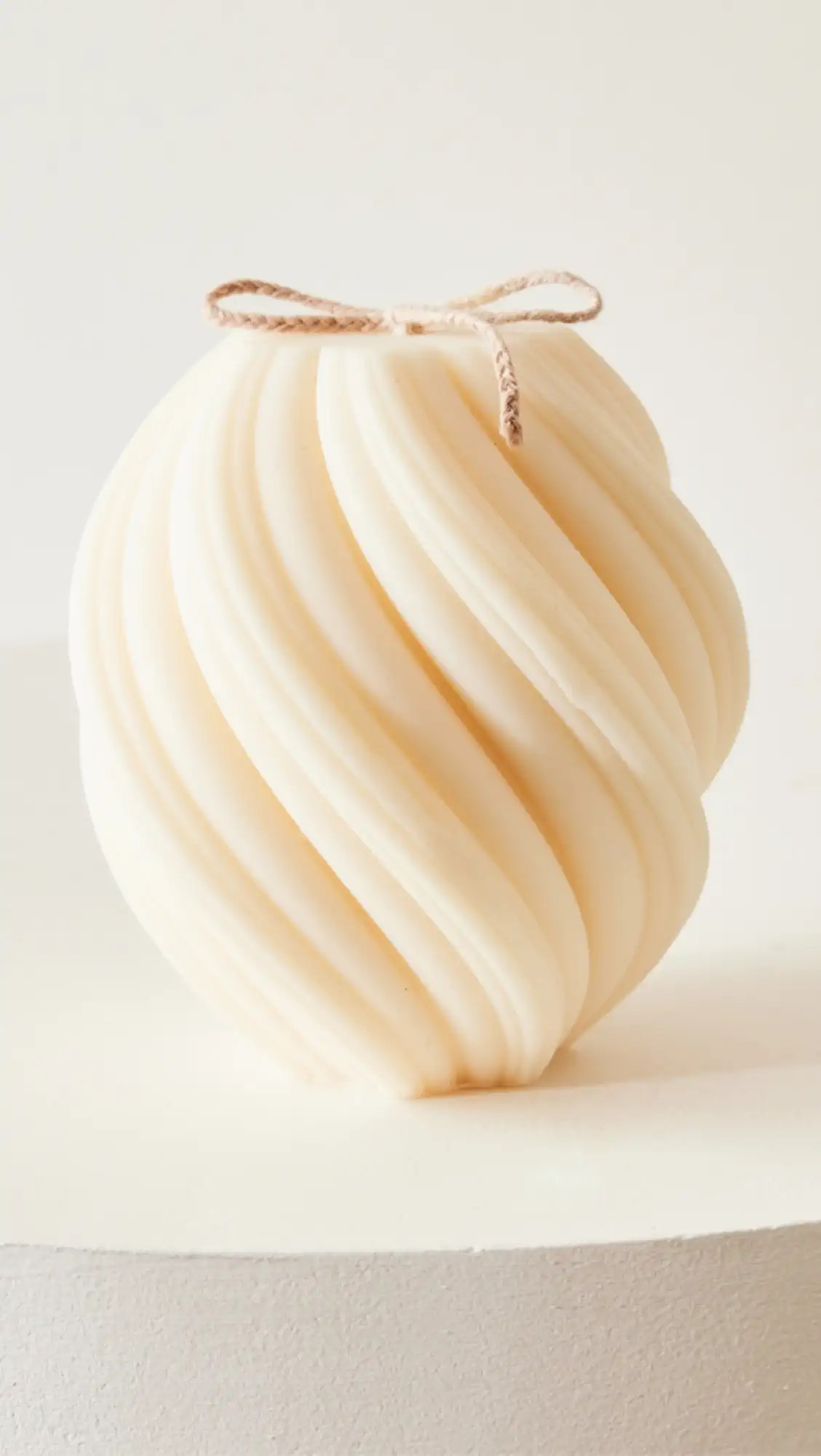 Éluwa Studio | Shopbop