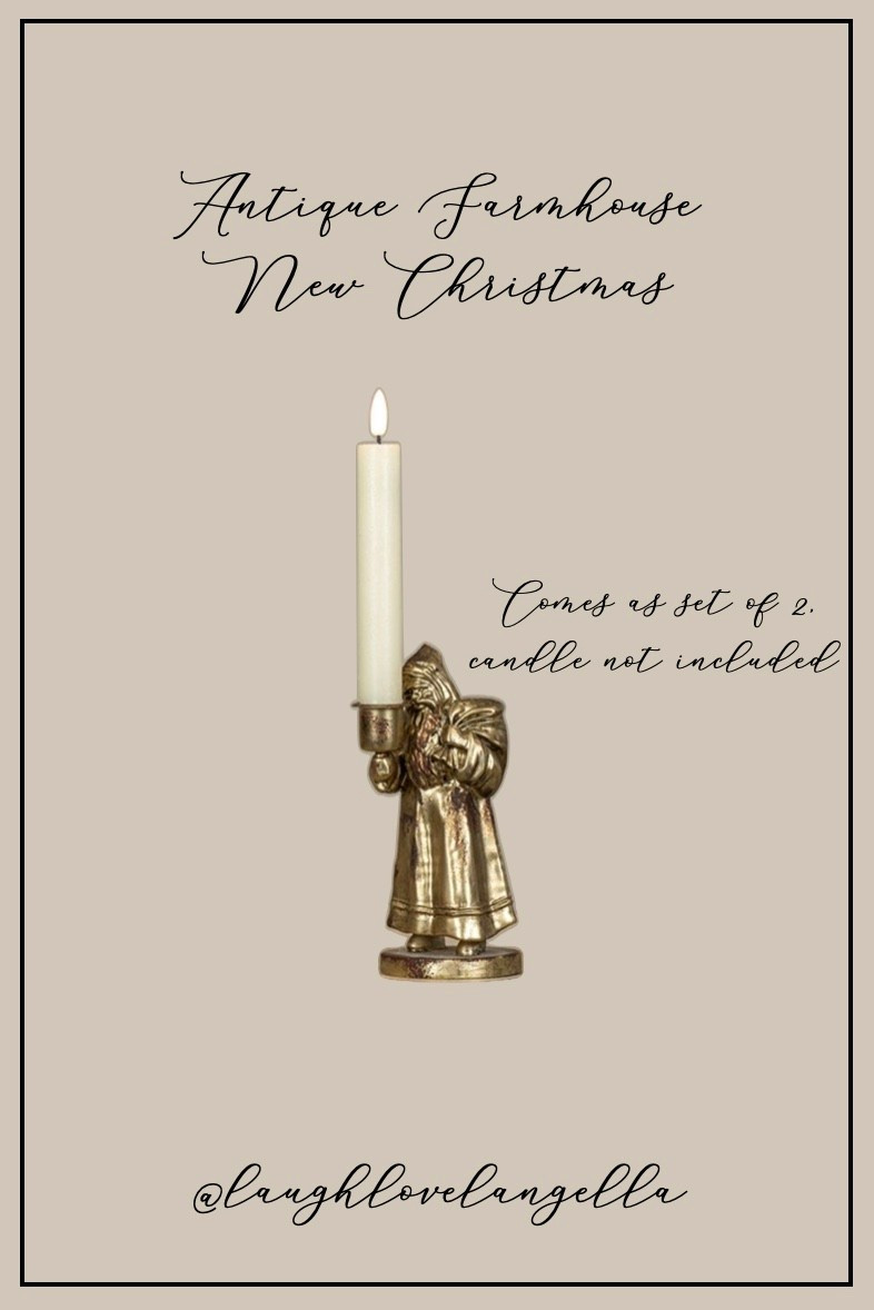 @antiquefarmhouse

#LTKHome #LTKSeasonal