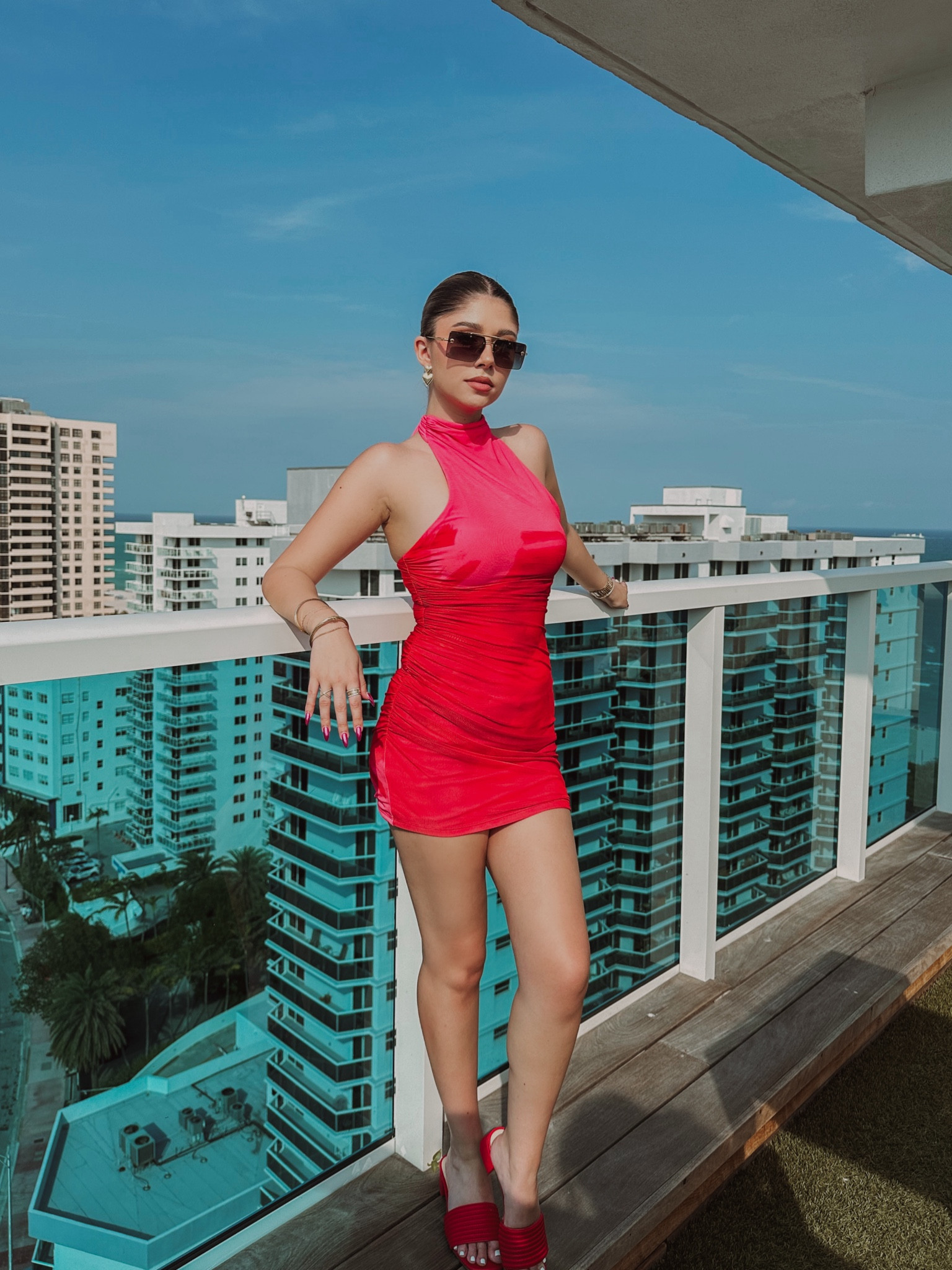 spring outfit, vacation outfit, date night outfit, sandals, spring fashion, summer fashion, travel fashion 

#LTKshoecrush #LTKstyletip #LTKparties