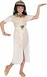 Forum Novelties Child's Queen Cleopatra Costume, Small | Amazon (US)