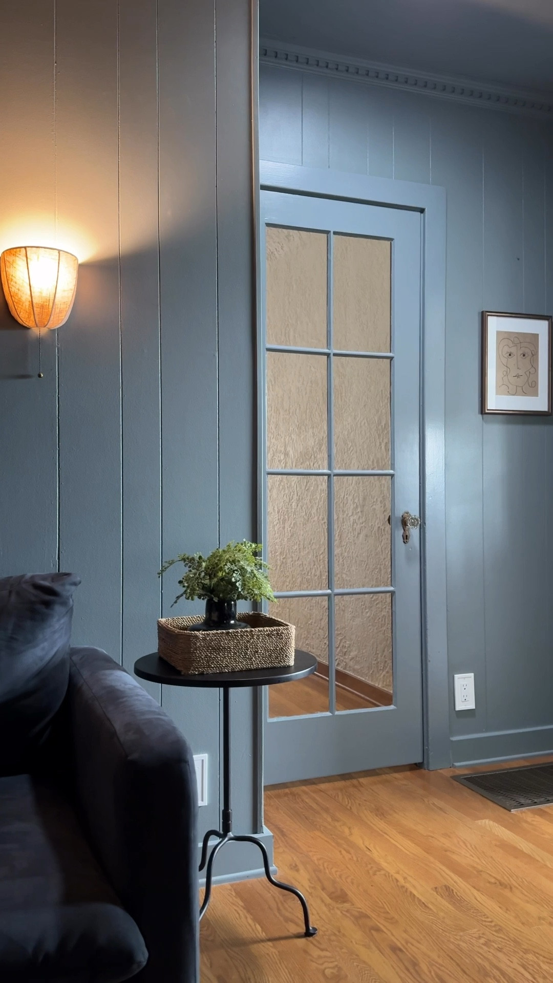 Linking what I can for what we go for our tv room project 🩵

#LTKHome #LTKSaleAlert