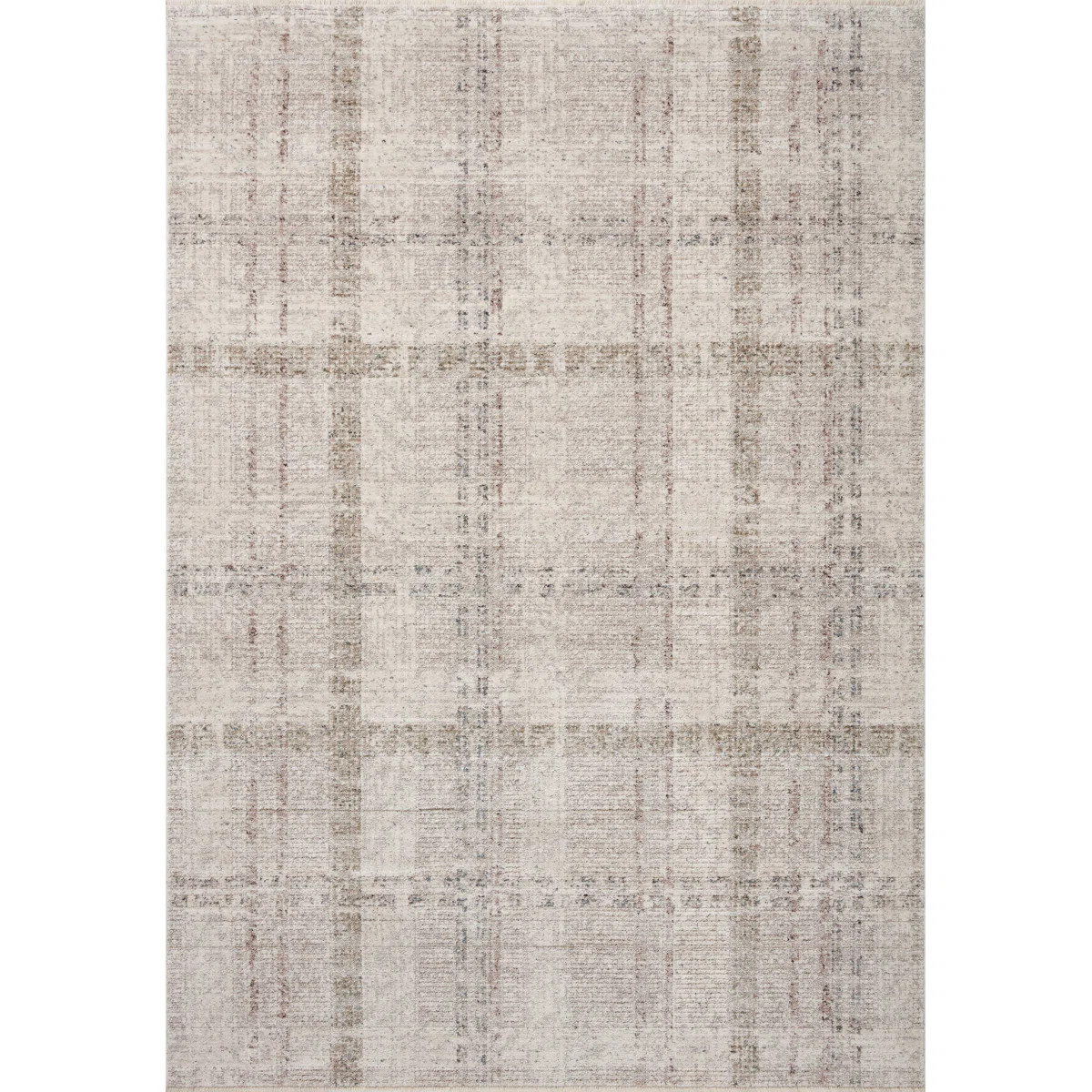 Angela Rose x Loloi Ember Area Rug | Wayfair North America