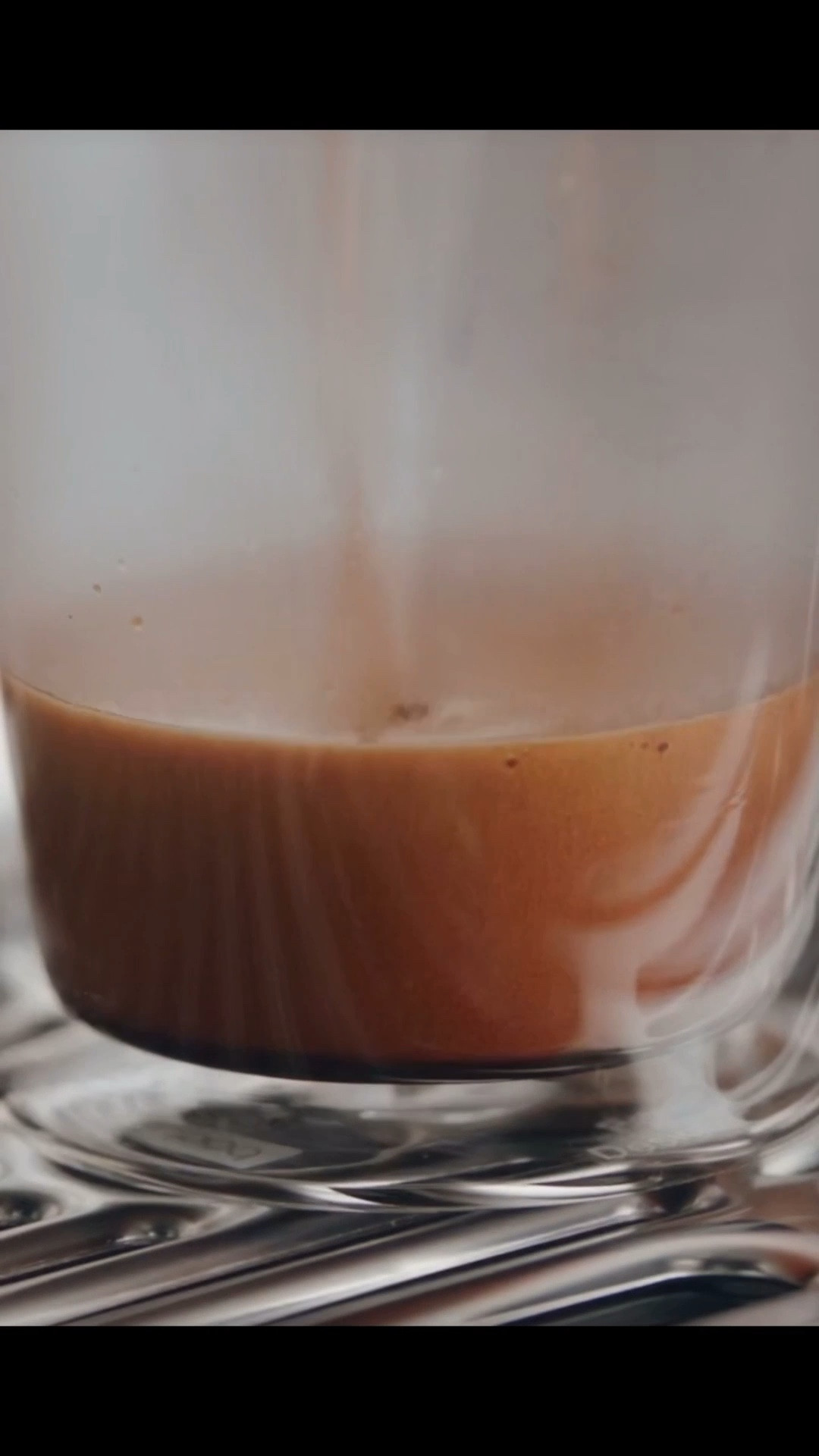 Secretsofyve: breakfast and cofffee essentials! Home gift ideas, wedding gift ideas. @potterybarn @williamssonoma @wayfair #ltkxwayfair @amazon @crate&barrel
#Secretsofyve #ltkgiftguide
Always humbled & thankful to have you here.. 
CEO: PATESI Global & PATESIfoundation.org
DM me on IG with any questions or leave a comment on any of my posts. @secretsofyve : where beautiful meets practical, comfy meets style, affordable meets glam with a splash of splurge every now and then. I do LOVE a good sale and combining codes! #ltkstyletip #ltksalealert #ltkwedding #ltkvlog  #ltku #ltkfoodie #ltkmomlife secretsofyve

#LTKHome #LTKSeasonal #LTKMens