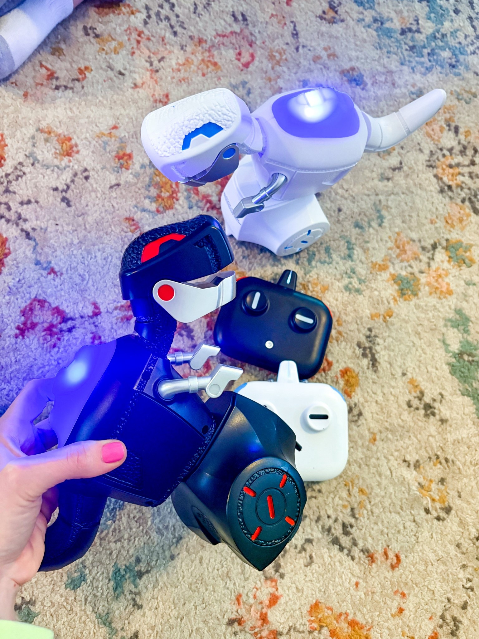 Gift idea for 5 year old 🥳

#LTKSaleAlert #LTKHome #LTKKids