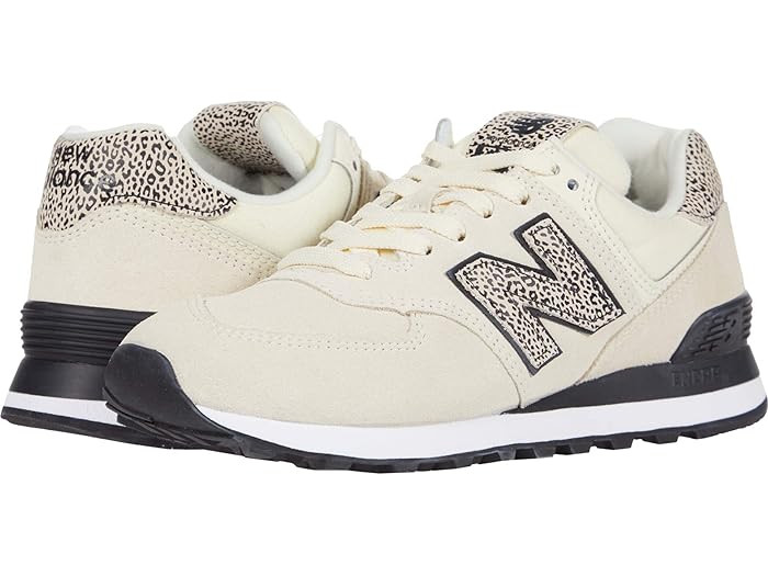 New Balance Classics | Zappos
