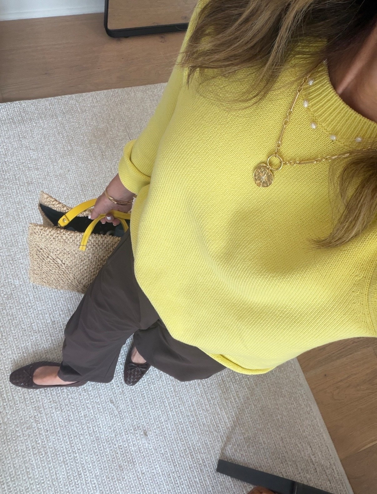 -Corace Jewerly code TAMMY for 20% off your cart! 



#LTKMothersDay #LTKOver40