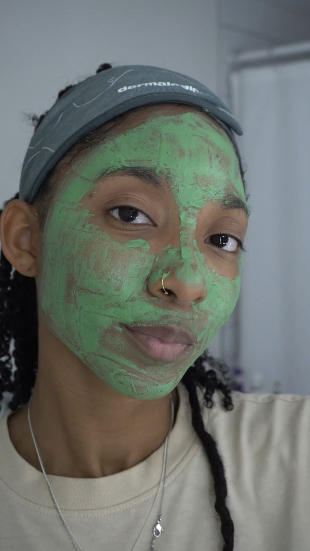 What’s your current skincare routine?

#LTKSeasonal #LTKBeauty