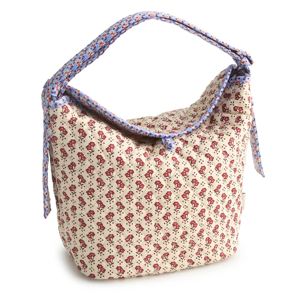 Astoria Shoulder Bag | Vera Bradley