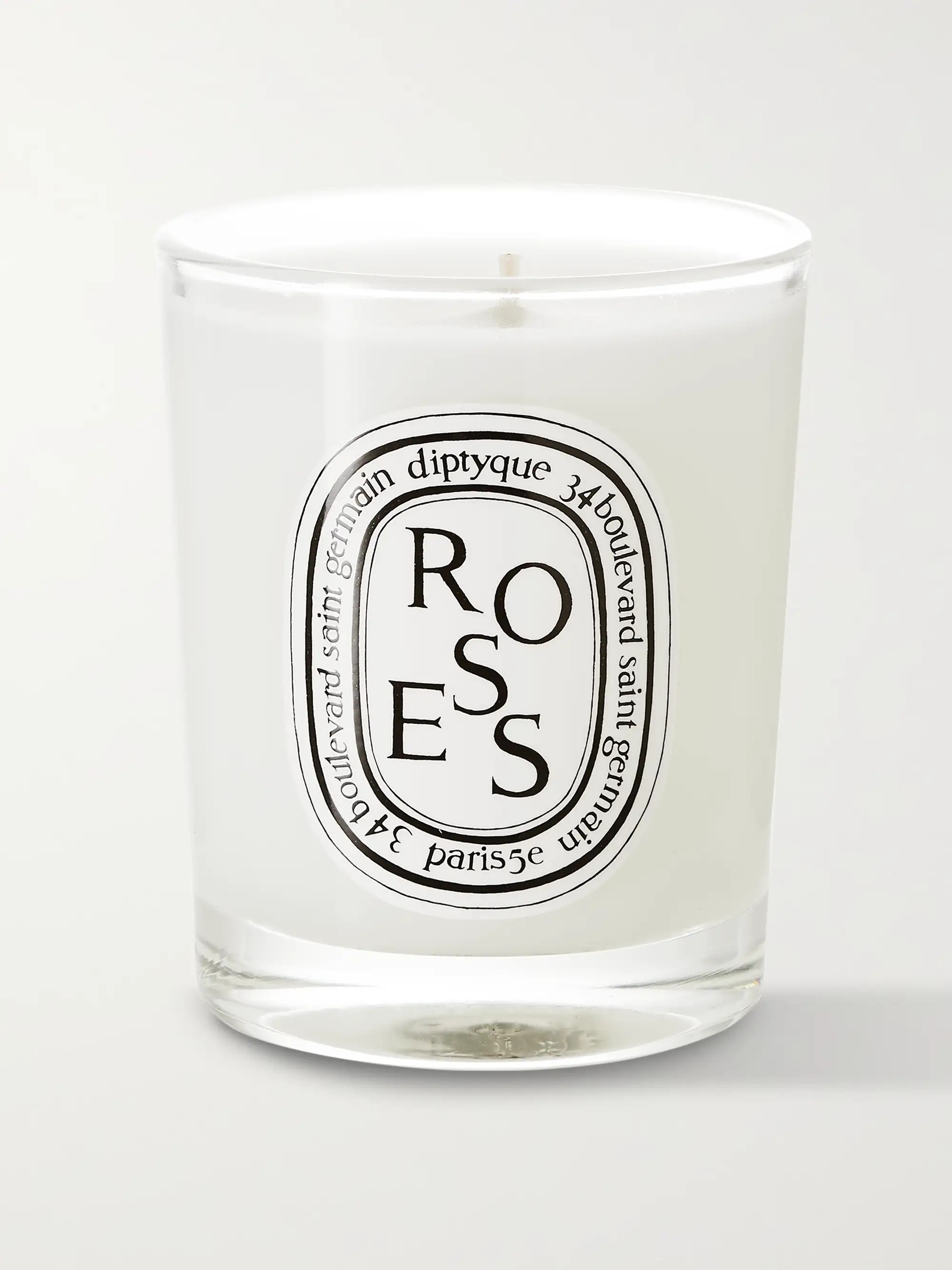 Roses scented candle, 70g | NET-A-PORTER (US)