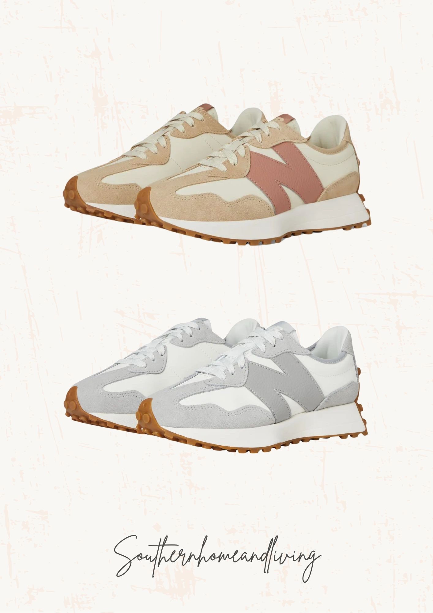 Women’s 327’s on sale too!!! 

#LTKActive #LTKShoeCrush #LTKSaleAlert