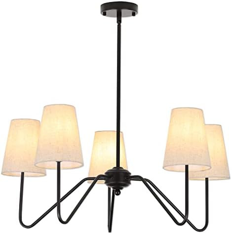 $79.99$79.99 | Amazon (US)