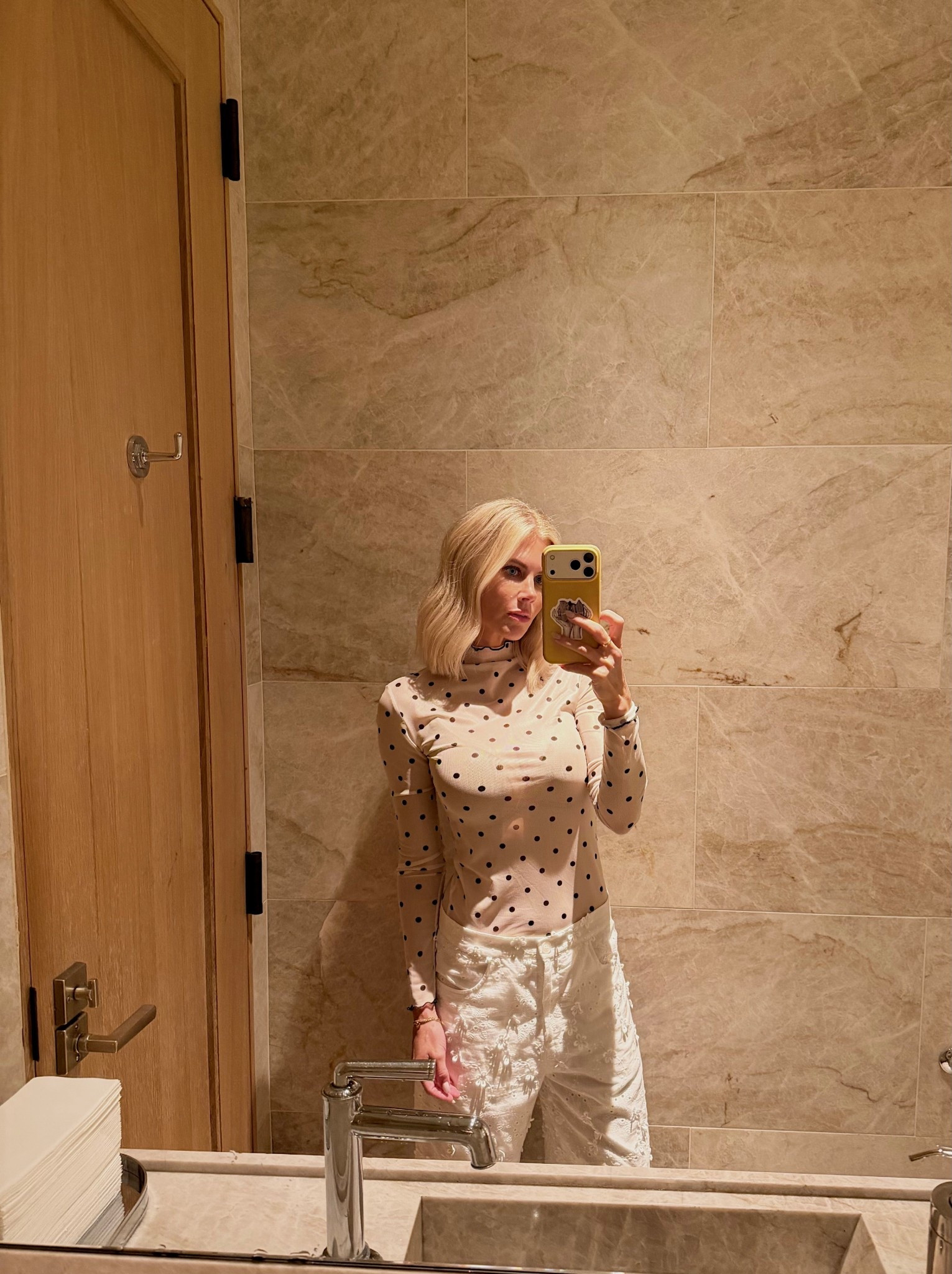 Comment “links” for everything seen here. Bronzer is shade truffle. My foundation shade is 7. Curling iron is 1"

#LTKgrwm #LTKBeauty #LTKselfcare