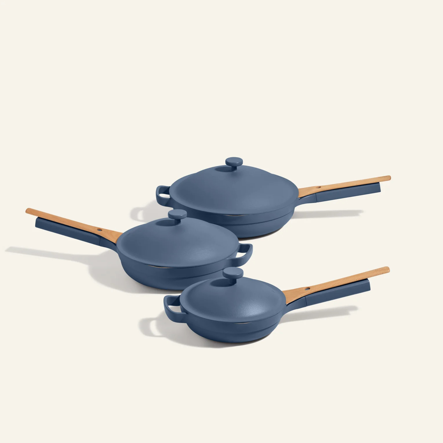 Always Pan Trio | Our Place