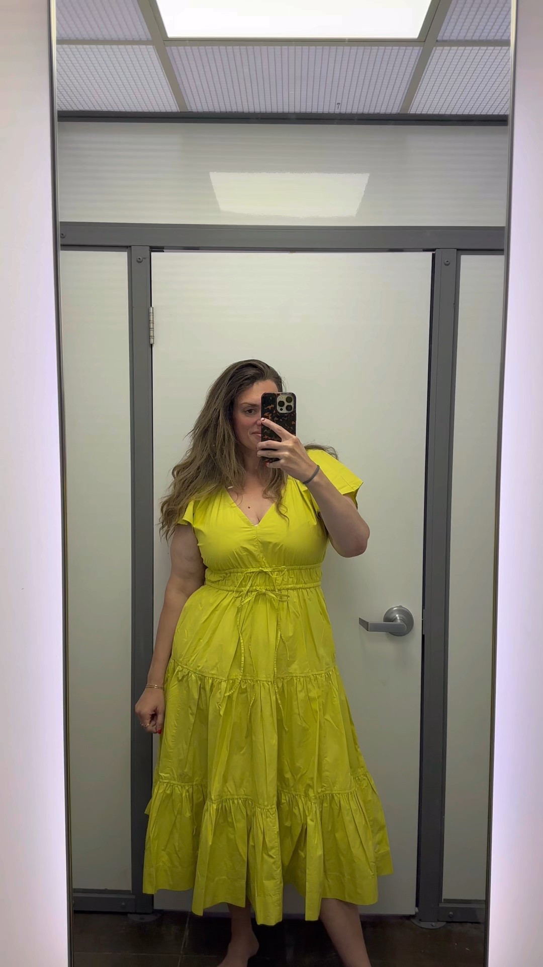 Favorite new arrival finds from Walmart fashion section so many cute options at great prices! 

#LTKMidsize #LTKSummerEdit #LTKFindsUnder50