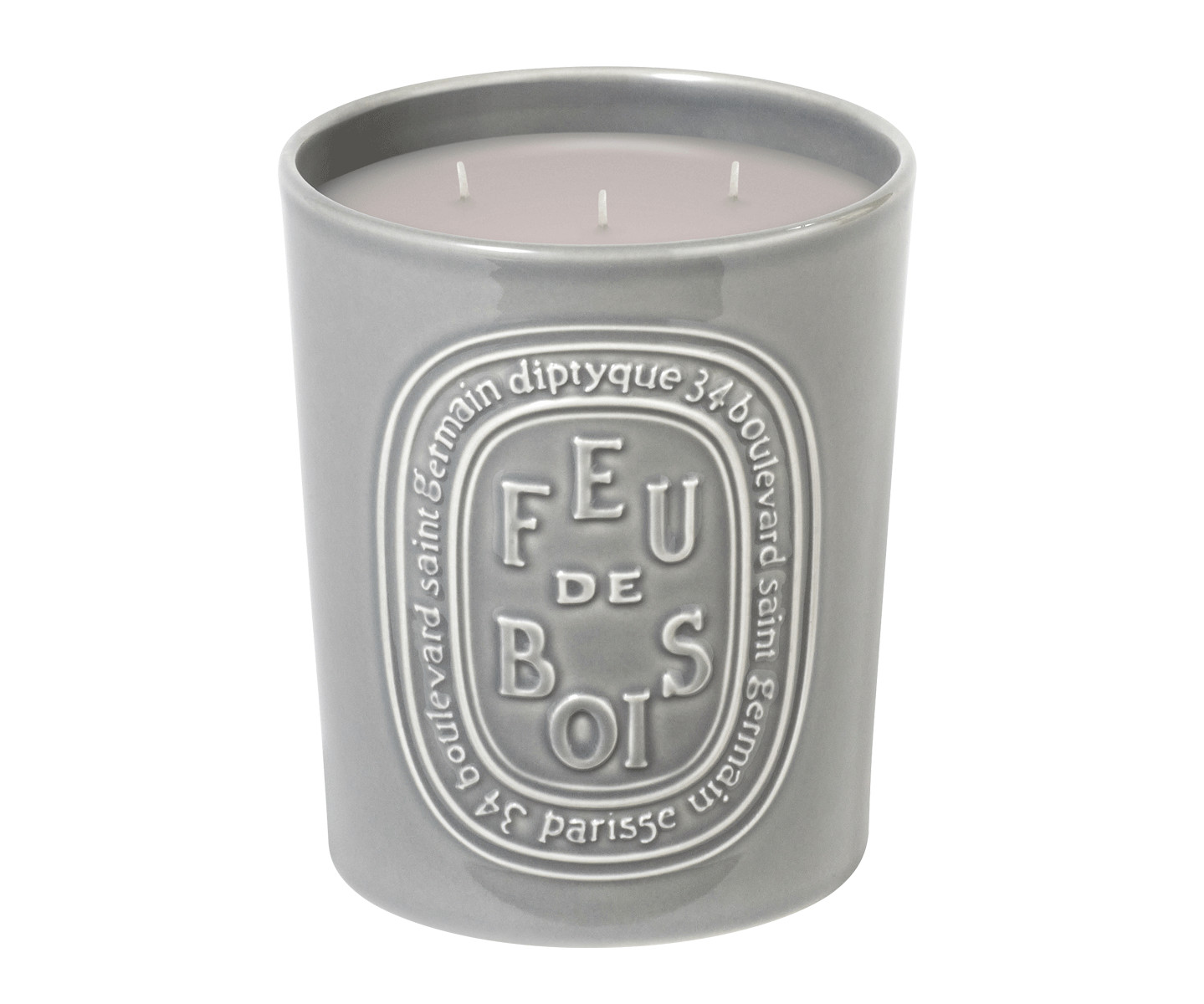 Menu | diptyque (US)