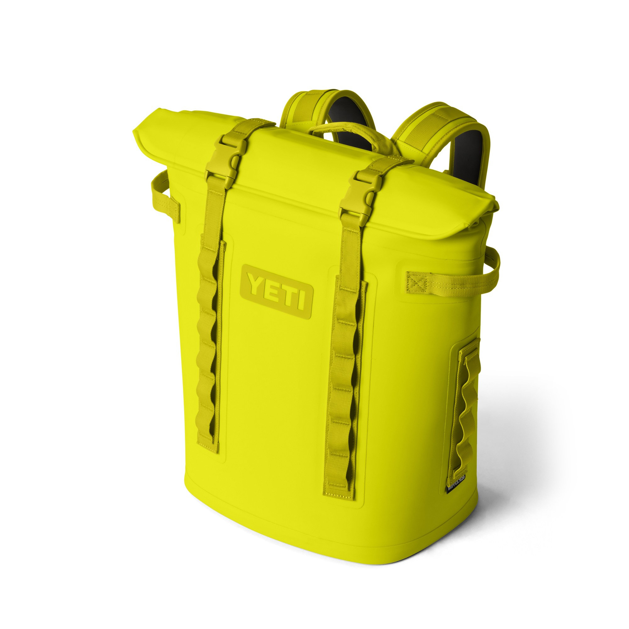 YETI Hopper M20 2.0 Backpack Soft Cooler Yellow | REI