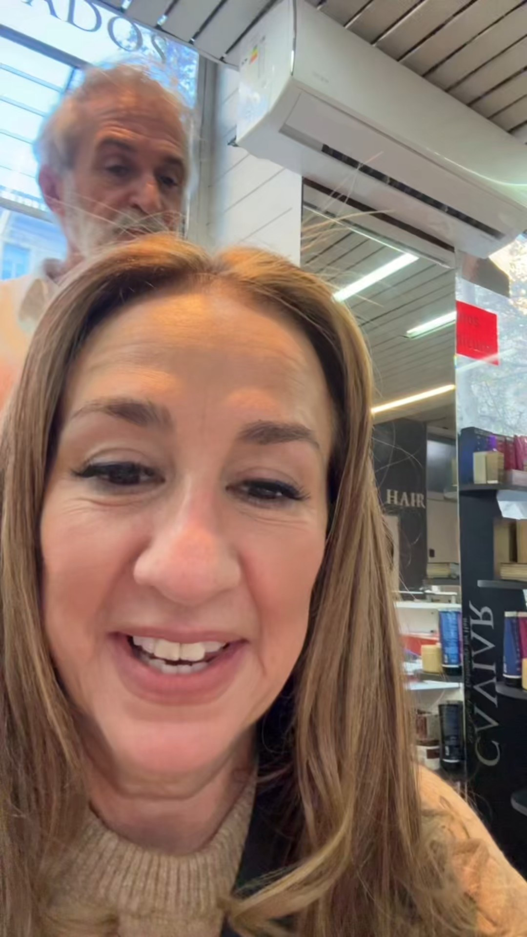 First time trying Argentinian mate my friends made it for me. I love them.

#LTKTravel #LTKBeauty #LTKOver40