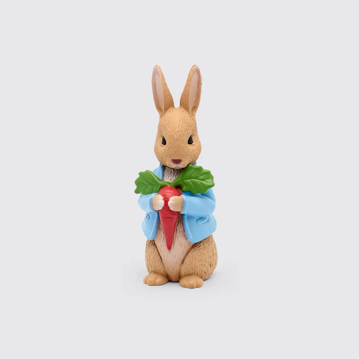 PETER RABBIT - STORY COLLECTION Tonies Audio Play Character | Safari LTD