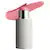 Westman Atelier Baby Cheeks Lip + Cheek Cream Blush Stick | Sephora (US)