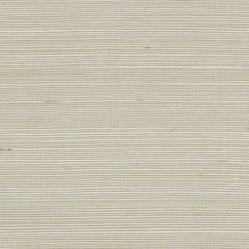 Marr Grass Cloth Abstract Roll | Wayfair North America