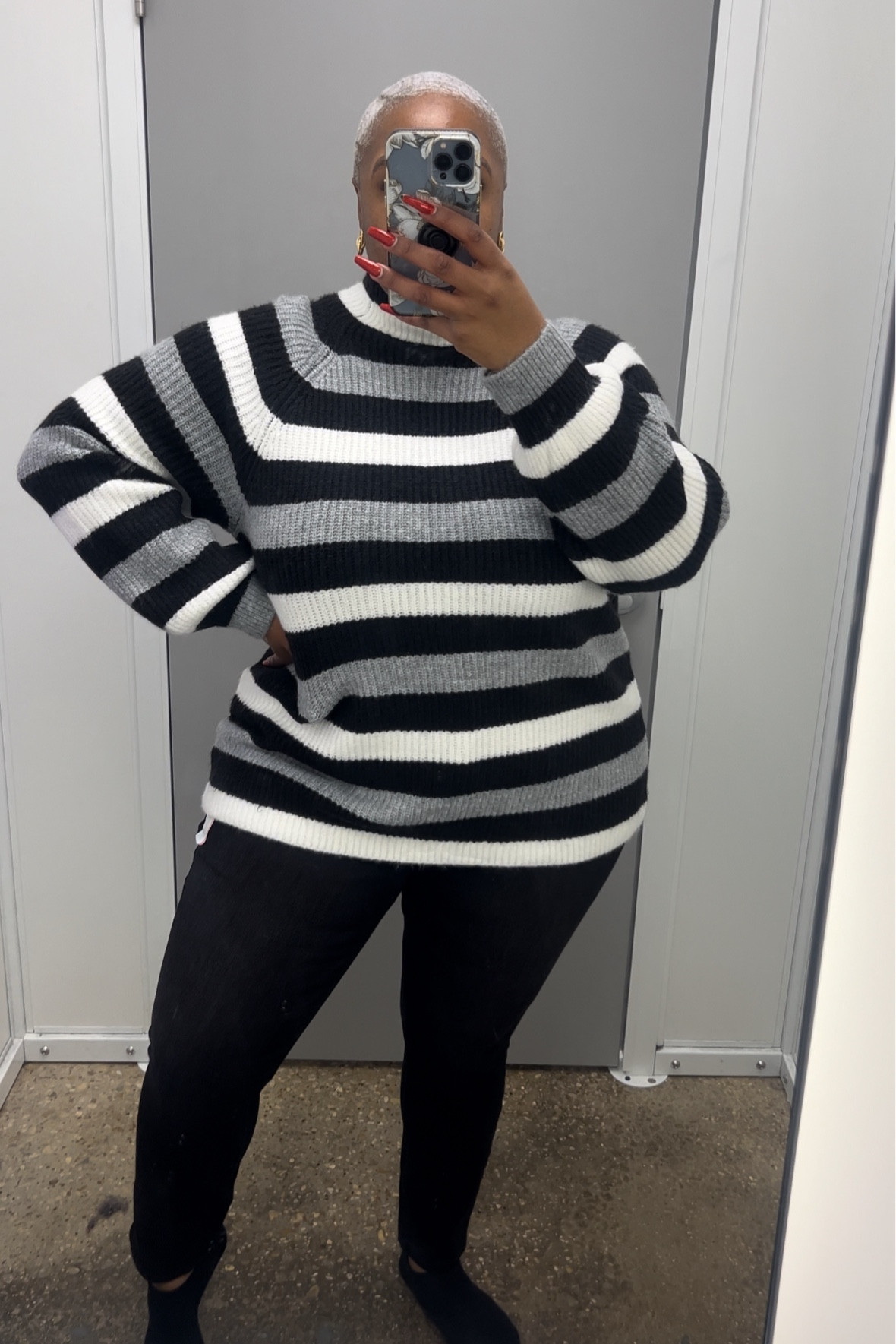 Christmas outfit  | Christmas sweater | Gifts for her | Walmart | Walmart Fashion | Plus Size | Winter Outfit | New Year | Curvy Style | Holiday Style

#LTKplussize #LTKstyletip #LTKHoliday