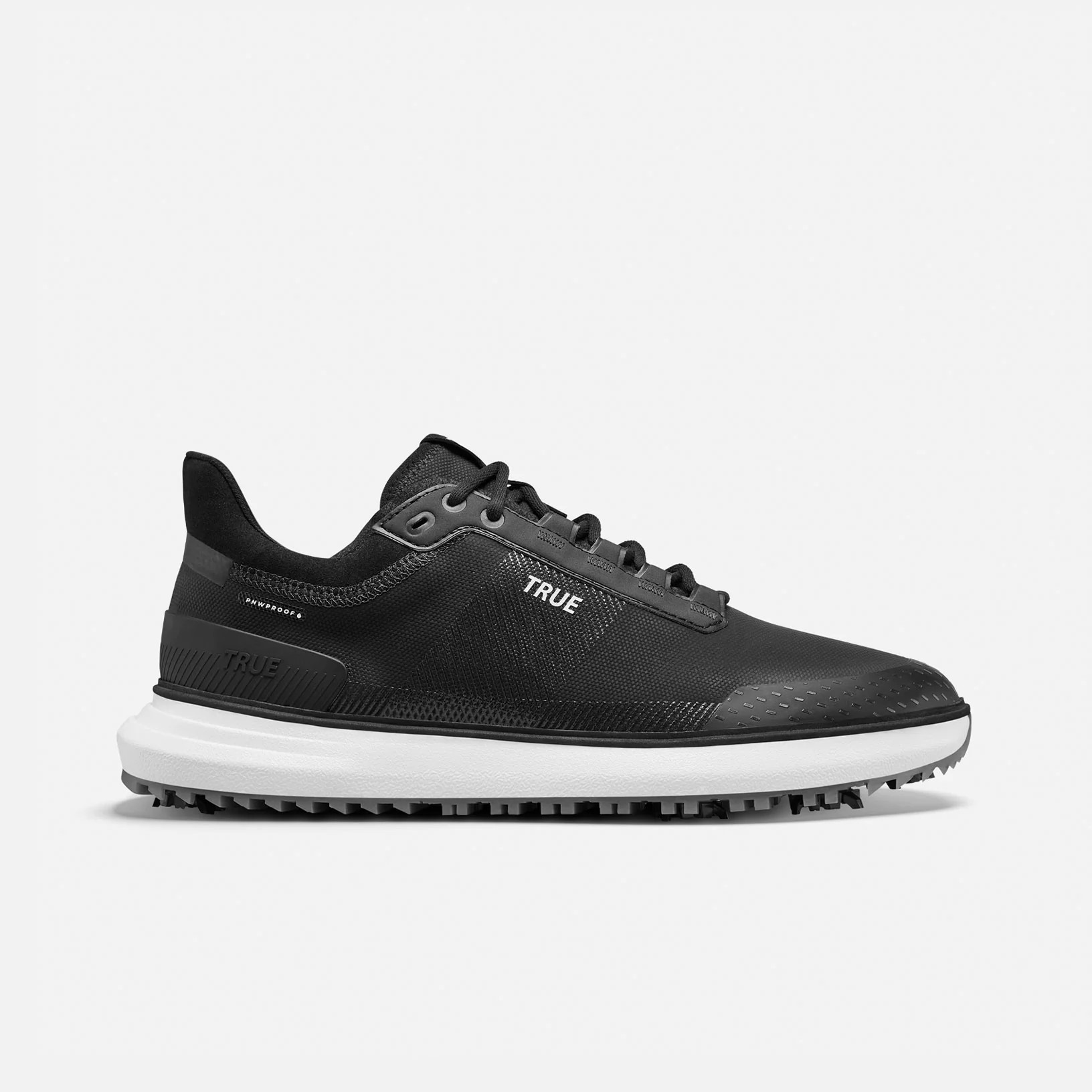 TRUE Lux² Player | Shop.app