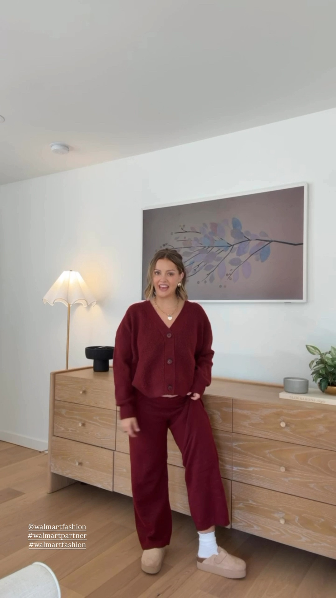 I can’t stop @walmartfashion is so good 💛 #walmartpartner #walmartfashion

#LTKBump #LTKPetite