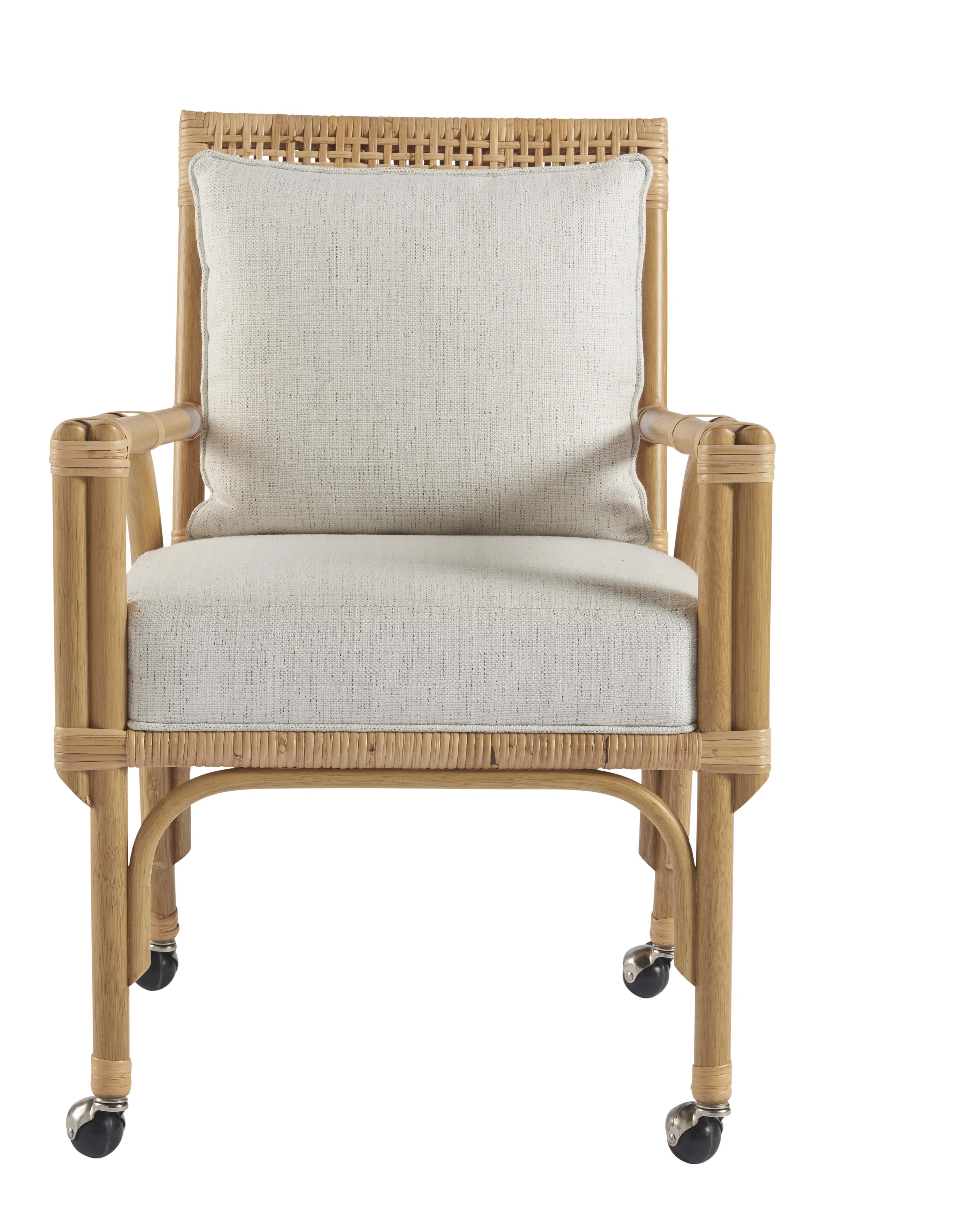 Newport Dining and Game Chair | Perigold