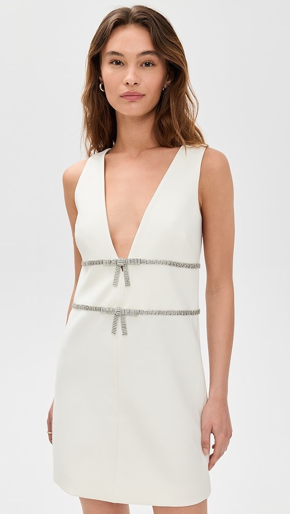 Cinq à Sept Chani Dress | Shopbop | Shopbop