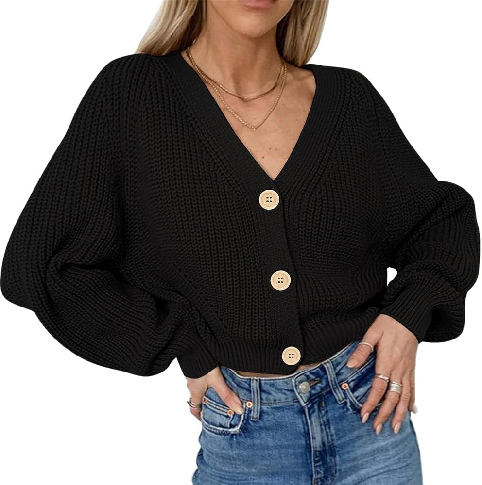 KOJOOIN | Amazon (US)