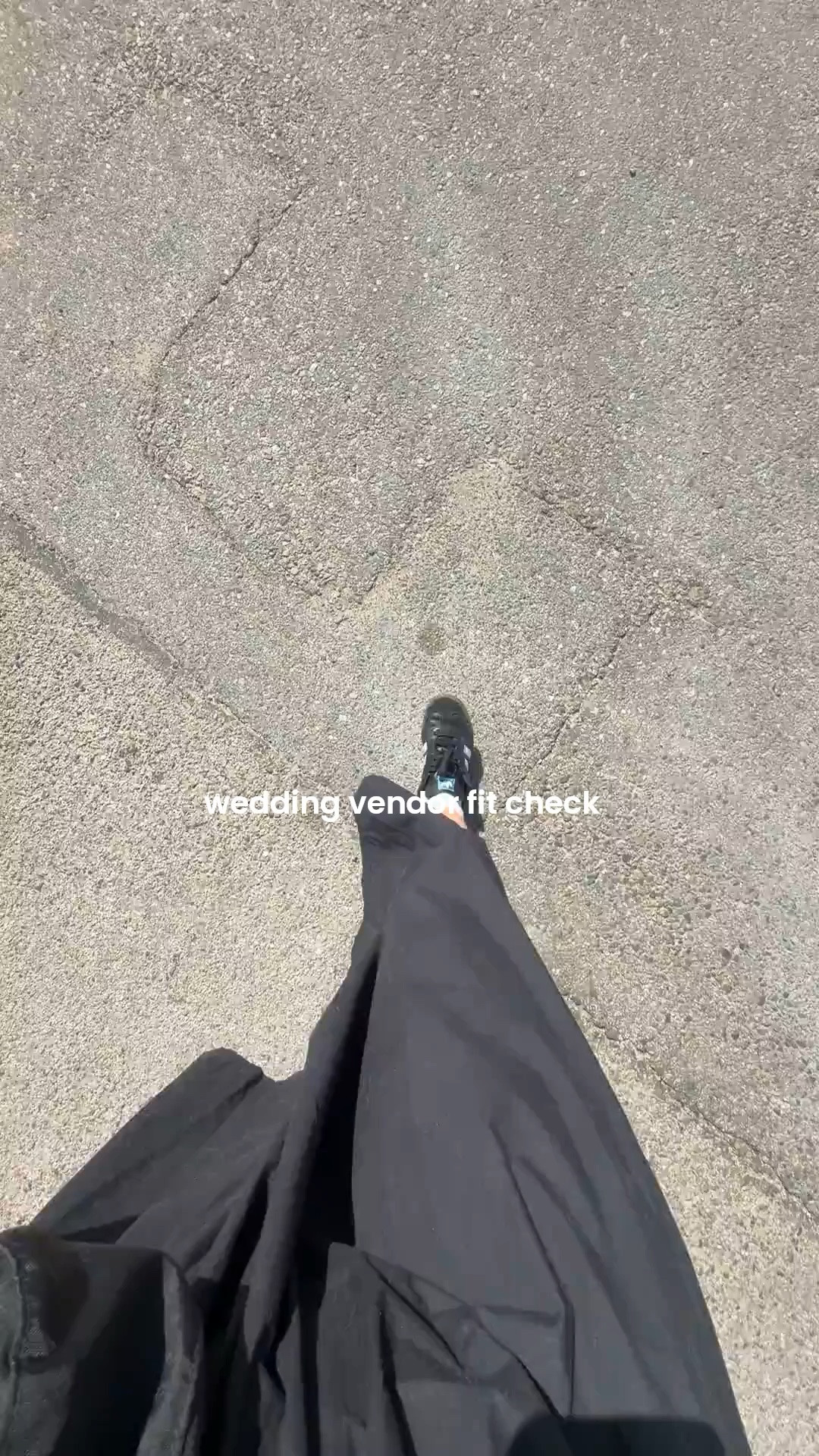 my go-to wedding day fit check if you haven’t caught on yet

#LTKootd #LTKTall #LTKWorkwear